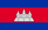 Taiwan flag
